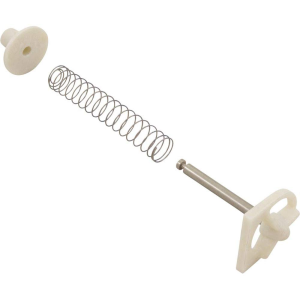 (011601F) - Bypass Kit for Raypak Heaters, 130A & 106A