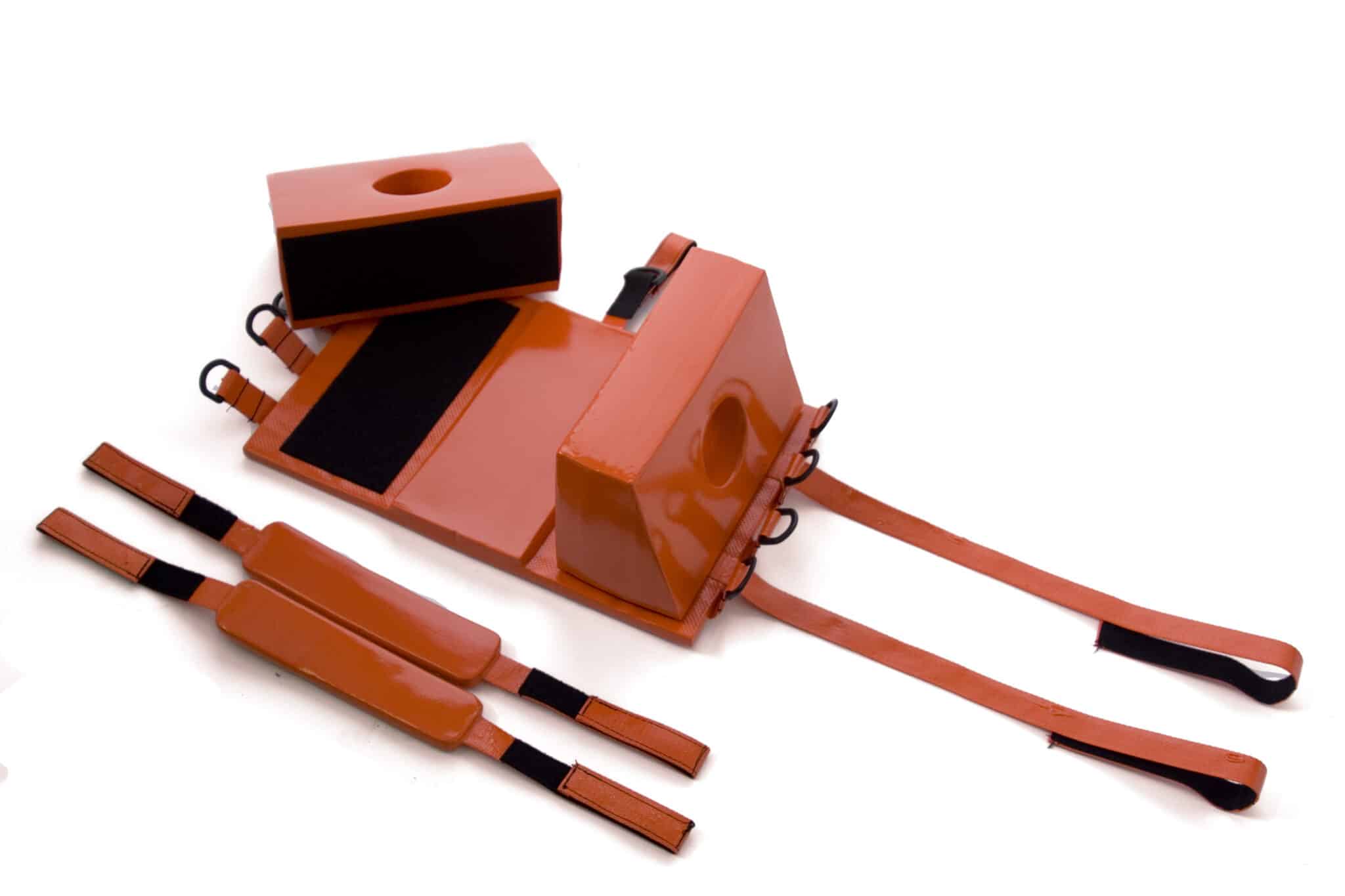 10-001KEMP-HEAD-IMMOBILIZER-scaled | Halogen Supply Company