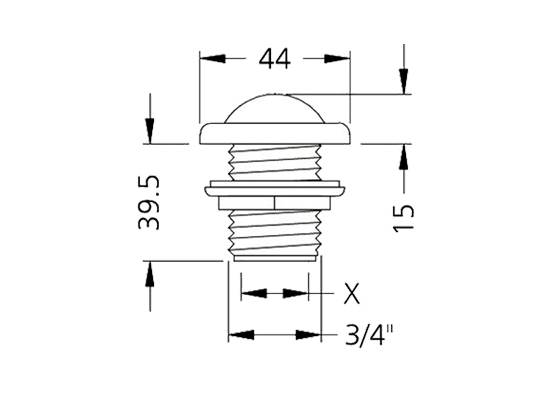 10-2200-SPECS | Halogen Supply Company