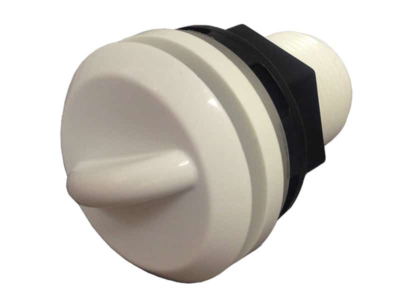 10-2200 | Halogen Supply Company