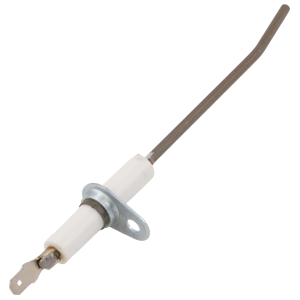 100165921 | Halogen Supply Company (100165921) - Lochinvar PLT2604 Flame Sensor