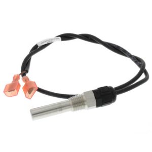 100208548 | Halogen Supply Company Lochinvar TST2054 Immersion Outlet Temperature Sensor - (100208548)