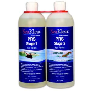 1130001 | Halogen Supply Company