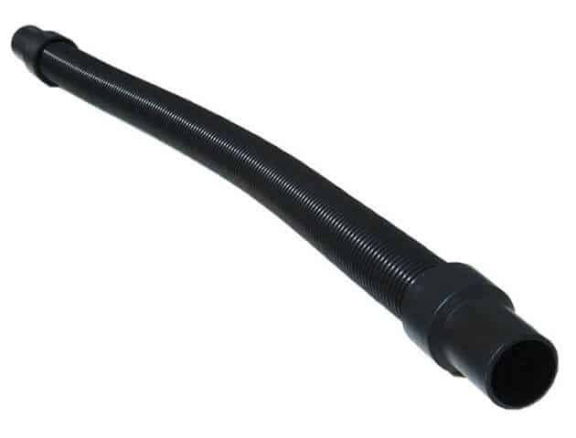 1556_2222018154413_big | Halogen Supply Company