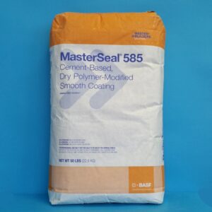 Super Quickseal Pool Sealers