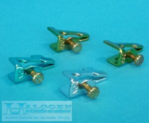 156T1978A | Halogen Supply Company