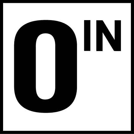 1592W-0IN-C610500 | Halogen Supply Company