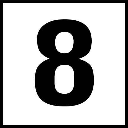 1592W-8-C611080 | Halogen Supply Company