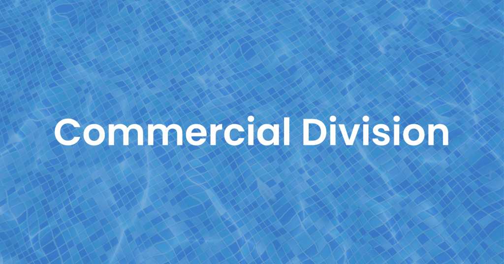 commercial division