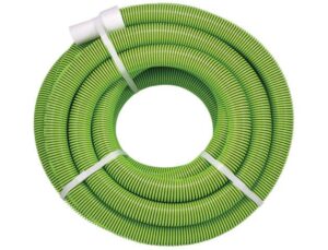 Service King Vacuum Hoses for Commercial and Service Professionals