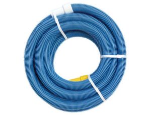 Swimming Pool Vacuum Hoses & Replacement Hose Cuffs