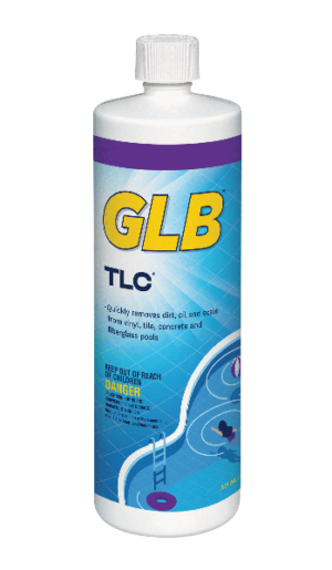GLB - TLC Surface Cleaner (3434)