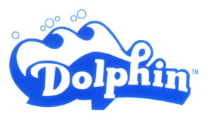 Dolphin Cleaner Parts