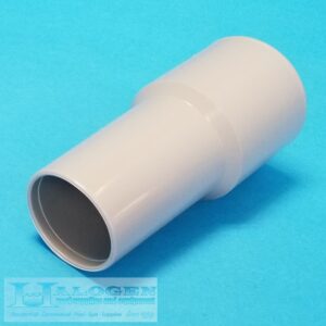 Replacement Cuffs for Swimming Pool Vacuum Hoses