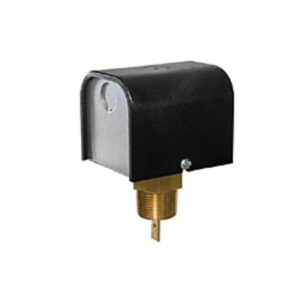 Commercial Pool & Spa Flow Switches