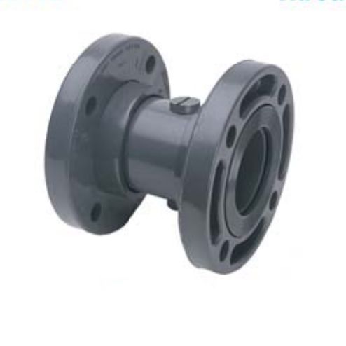 8 inch pvc valve