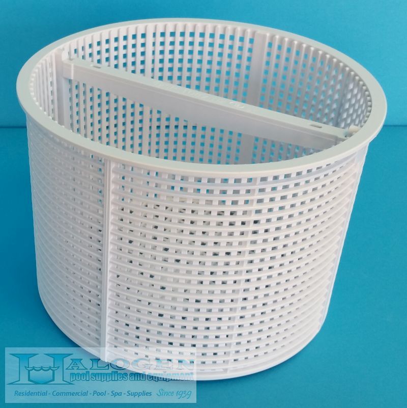 Aqua Select Replacement Skimmer Basket for SPX1082CA 
