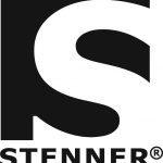 Stenner Chemical Pump Parts