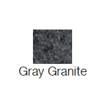 turbotwister gray granite