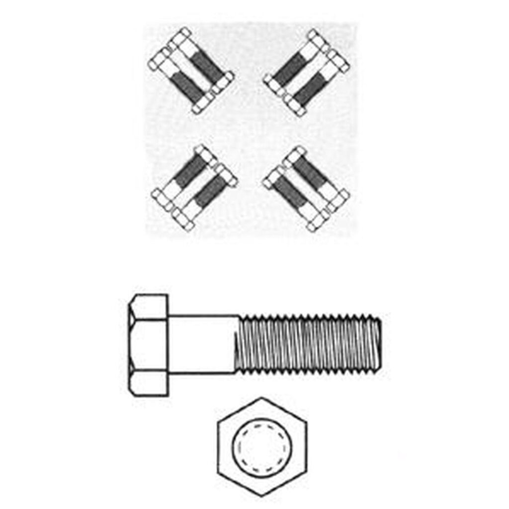 flange-bolt-kit-halogen-supply