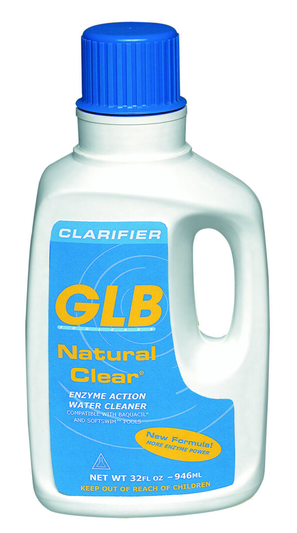 GLB_NaturalClear_32oz. (Old Label)