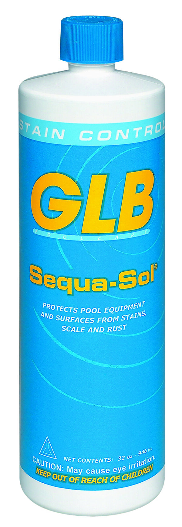 GLB_Sequa-Sol_32oz. (Old Label)