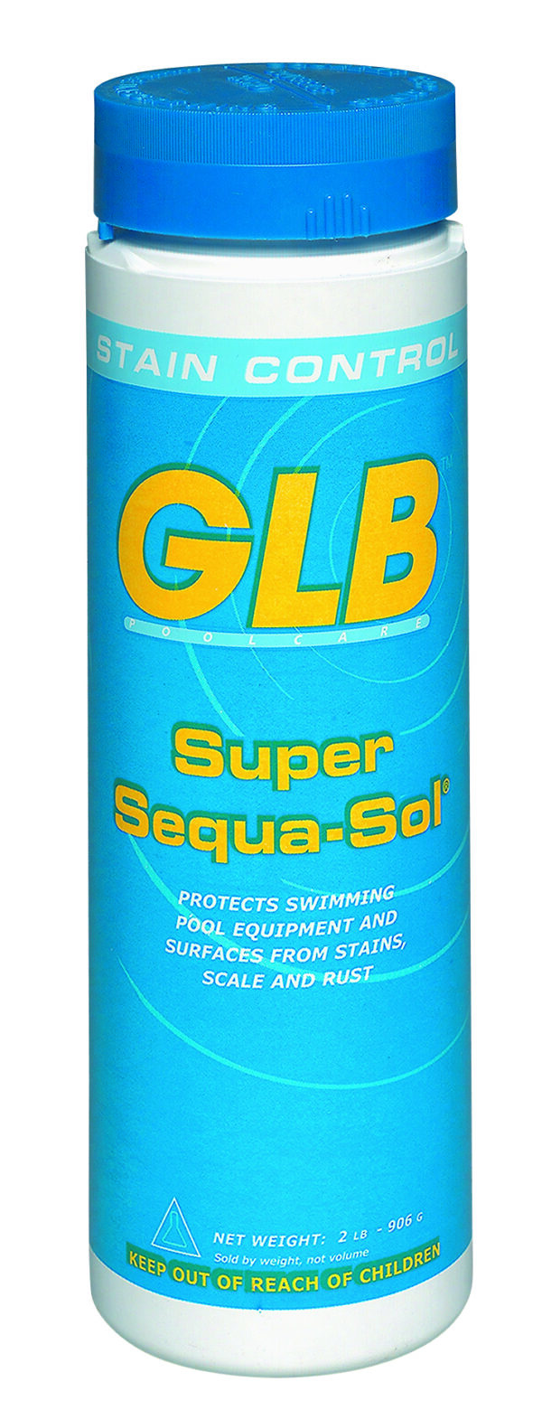 GLB Super-Sequa-Sol (Old Label)_2