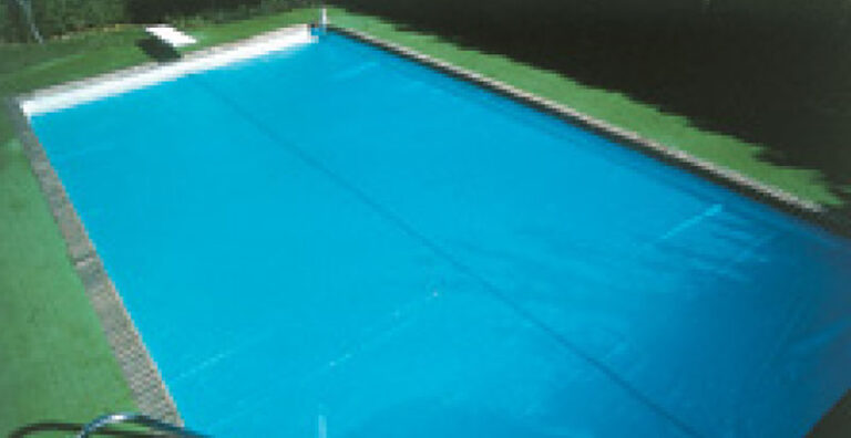 solar cover for 12 foot pool