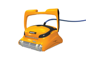 Wave 80 Commercial Pool Cleaner