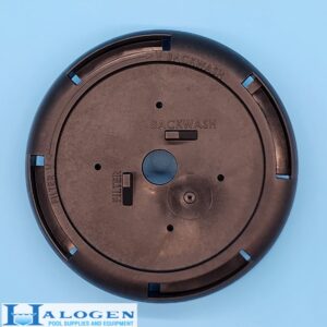 27-0190Z | Halogen Supply Company