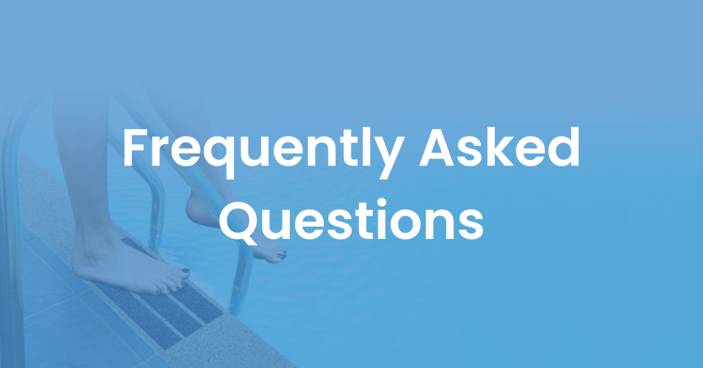 faqs
