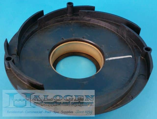 35-5545b | Halogen Supply Company