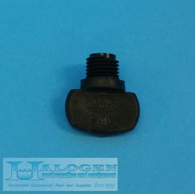 35-7161 | Halogen Supply Company