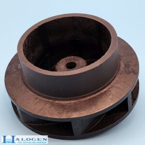 Pentair EQ Series Pump 7.5HP (7.5 Horsepower) Impeller