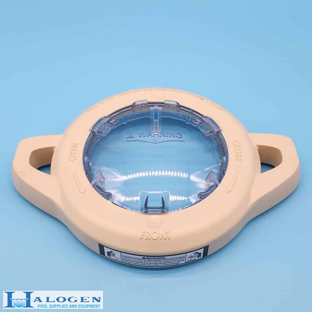40-0006 | Halogen Supply Company