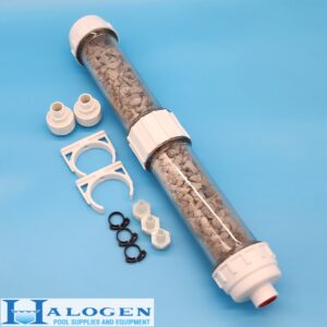 47-5612 | Halogen Supply Company