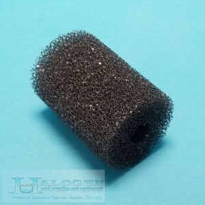 (9-100-3105) - Polaris Sweep Hose Scrubber