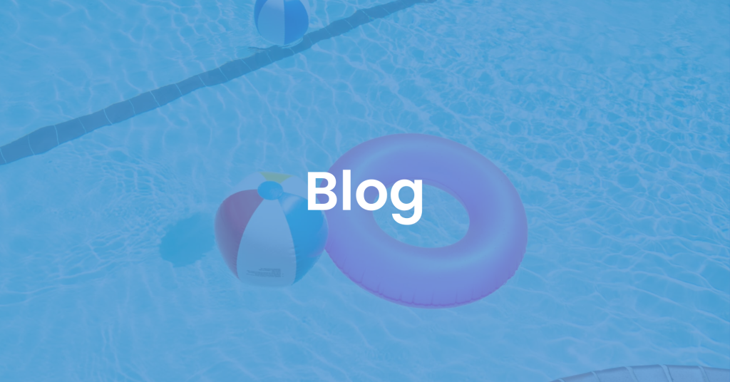 blog