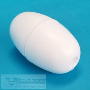 (A20) - Polaris Head Float