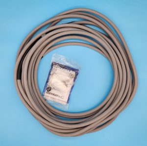 RCX50110 - Tigershark 100 ft. Cable Assy