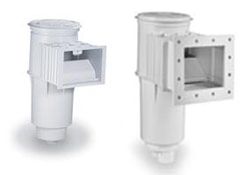 Pentair American Products Skimmer Parts