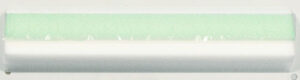 Above Ground Pool Lining Tools and Accessories