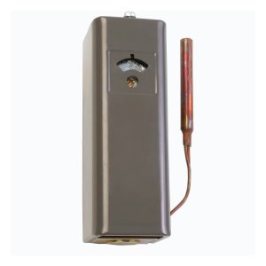 Aquastat (L4006A1959) No Well