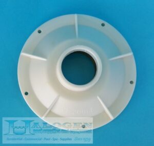 C1-200PAa | Halogen Supply Company