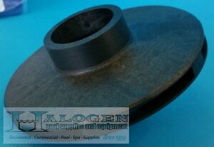 C105-137PEBAa | Halogen Supply Company