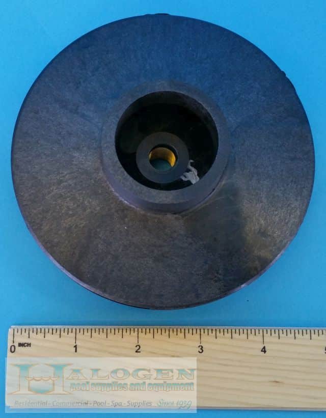 C105-137PEBAb | Halogen Supply Company