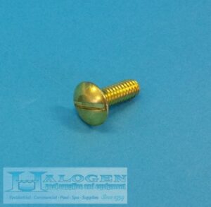 C30-12a | Halogen Supply Company
