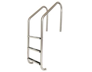 Commercial Swimming Pool Ladders
