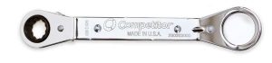 Competitor Part - 5/8" Wrench (200202)