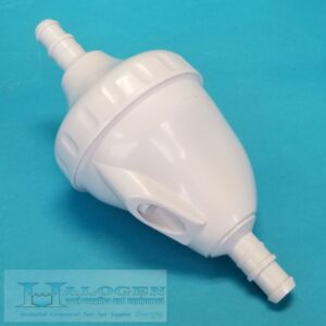 G-52 | Halogen Supply Company